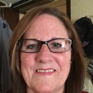 Meet your Posher, Charlotte